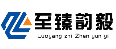 Ball Mill, Cement Mill, Grinding Mill, Rotary Kiln, Cement Kiln, Lime Kiln - Luoyang zhi Zhen yun yi technology co., ltd